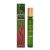 RABARBARO PROFUMO 10 ML