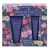 L'ERBOLARIO DANZA FIORI SET MANI&LABBRA