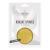 FDE KONJAC SPONGE CURCUMA 1 PEZZO