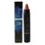 B-KOS CREAMY STICK 01 RUMBA 3GR