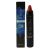 B-KOS CREAMY STICK 06 JIVE 3GR