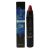 B-KOS CREAMY STICK 07 MAMBO 3GR