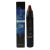 B-KOS CREAMY STICK 08 TANGO 3GR