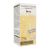 OLIMENTOVIS BORO 200ML