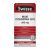 SWISSE MAXI COENZIMA Q10 200 MG 30 CAPSU
