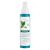 KLORANE SPRAY MENTA ACQUATICA 100 ML