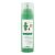 KLORANE SHAMPOO SECCO ORTICA SEBOREGOLATORE 150 ML