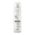 KLORANE SHAMPOO SECCO EXTRA-DELICATO ALL'AVENA 150 ML