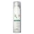 KLORANE SHAMPOO SECCO AVENA NATURALE 150 ML