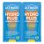 ULTIMATE HYDRO PLUS LIMONE 34 G