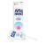 AFTAMED GEL 15ML