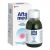 AFTAMED COLLUTORIO 150ML