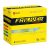 FRILIVER SPORT REBALANCE SALINO CON VITAMINA C