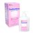 EUCLOINTIMA 200 ML + RICARICA 200 ML