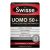 SWISSE MULTIVIT UOMO 50+ 30 CPR
