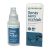 GREENATURAL SPRAY NO GAS OCCHIALI 50ML
