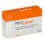 NEOCARVI 36 CAPSULE