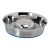 CIOTOLA DURAPET SLOWFEED 1400 ML
