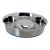 CIOTOLA DURAPET SLOWFEED 2200 ML
