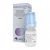 RIBOLISIN FREE 10ML