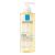 LA ROCHE POSAY LIPIKAR HUILE LAVANTE AP+ 400 ML