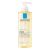 LA ROCHE POSAY LIPIKAR HUILE LAVANTE AP+ 400 ML