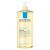 LA ROCHE POSAY LIPIKAR HUILE LAVANTE AP+ 750 ML