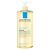 LA ROCHE POSAY LIPIKAR HUILE LAVANTE AP+ 750 ML