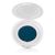LEPO OMBRETTO BIO N 29 BLU