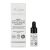 LEPO ECOBIO EYELIFT SIERO CONTORNO OCCHI 5 ML