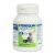 COSEQUIN START 40 COMPRESSE INTEGRATORE PER CANI