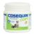 COSEQUIN START INTEGRATORE CANE 120 COMPRESSE