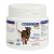 COSEQUIN ULTRA MANGIME COMPLEMENTARE CANE 80 COMPRESSE