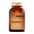 SALUGEA COLONSAN FORMULA POTENZIATA 60 COMPRESSE