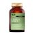 SALUGEA LIPOSAN FORTE 60 CAPSULE