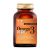 SALUGEA OMEGA 3 KRILL OIL 60 PERLE