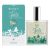 FATE OLIO SPRAY 100 ML LIMITED EDITION