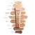 VICHY MINERAL BLEND FONDOTINTA FLUIDO N 09 AGATE