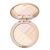 VICHY MINERAL BLEND CIPRIA MOSAICO LIGHT 9 G