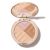 VICHY MINERAL BLEND CIPRIA MOSAICO MEDIUM