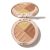 VICHY MINERAL BLEND CIPRIA MOSAICO DARK