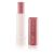 VICHY NATURAL BLEND LIPS NUDE 4,5 G