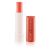 VICHY NATURAL BLEND LABBRA CORAIL 4,5 G