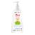 TRUDI BABY CARE BAGNO CORPO E CAPELLI 500ML
