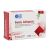EOS FERRO ADVANCE 30 COMPRESSE