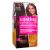 LOREAL CASTING CREME GLOSS 535 CHOCOLAT