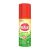 AUTAN TROPICAL SPRAY 50 ML