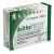 DELTHAPROST 20 COMPRESSE 22 G