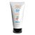 GIAVI SOLE LATTE BABY SPF50+ 150ML