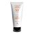 GIAVI' SOLE LATTE SPF50+ SENSITIVE 100ML